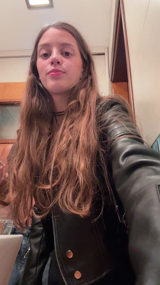 TikTok video thumbnail by loliblnco