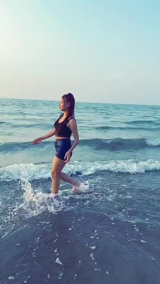 TikTok video thumbnail by kcsimran4