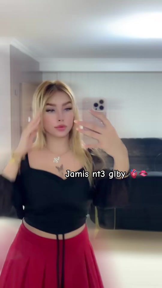 TikTok video thumbnail by __sofiaaa_.31