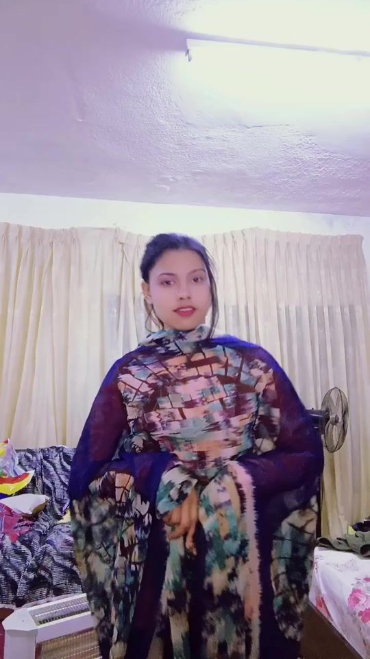 TikTok video thumbnail by ayna.pori.official.3