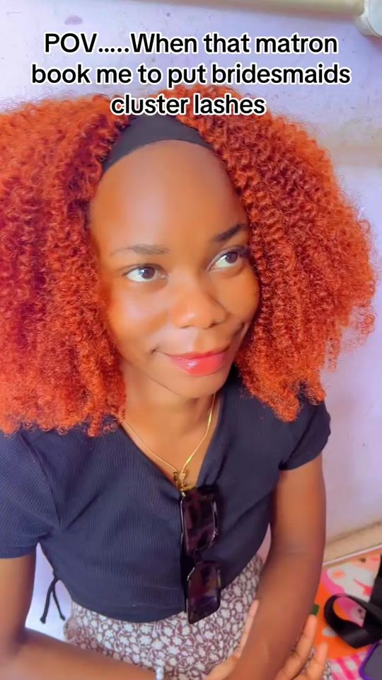 TikTok video thumbnail by auntsmall612