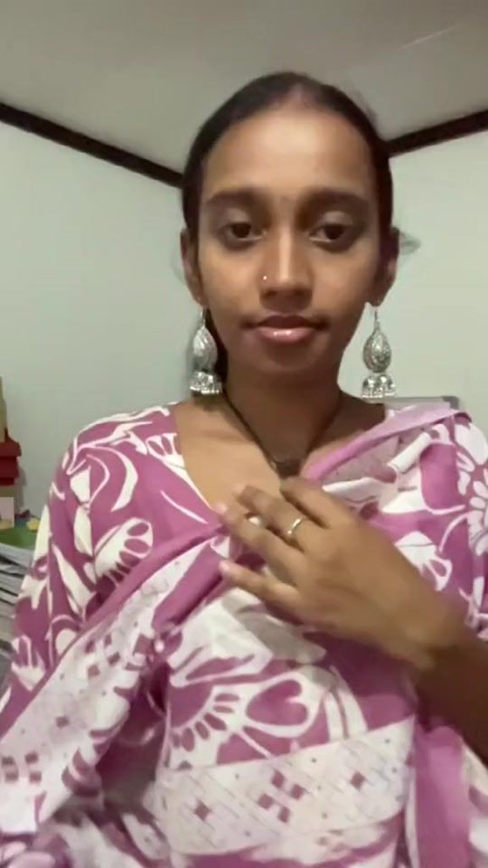 TikTok video thumbnail by riyalal05