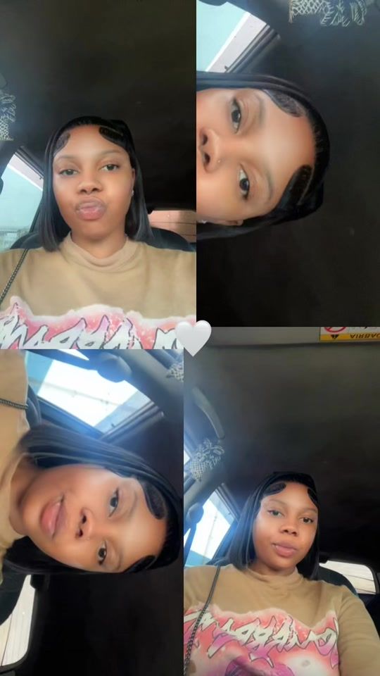 TikTok video thumbnail by unique_abbi29