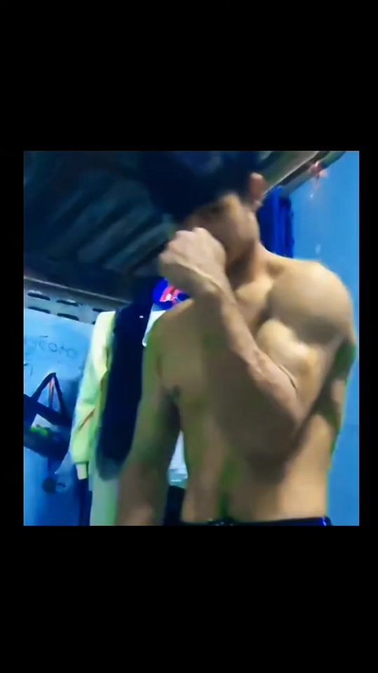TikTok video thumbnail by shantomknight