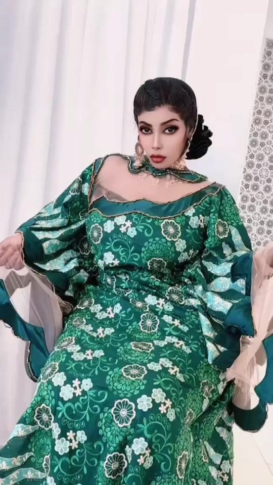 TikTok video thumbnail by thioyefashionboutique