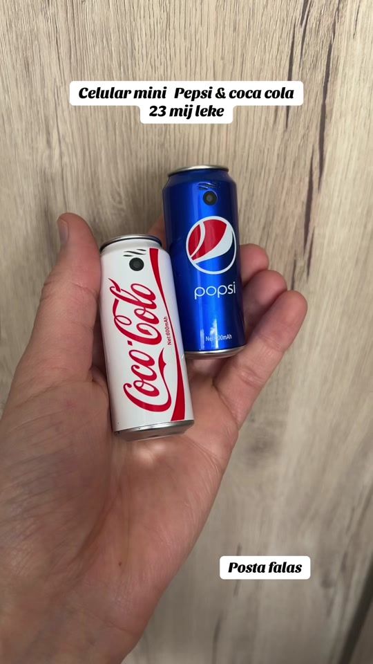 TikTok video thumbnail by celular_okazion