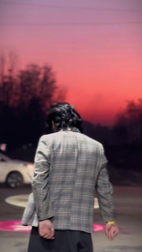TikTok video thumbnail by habib7_52