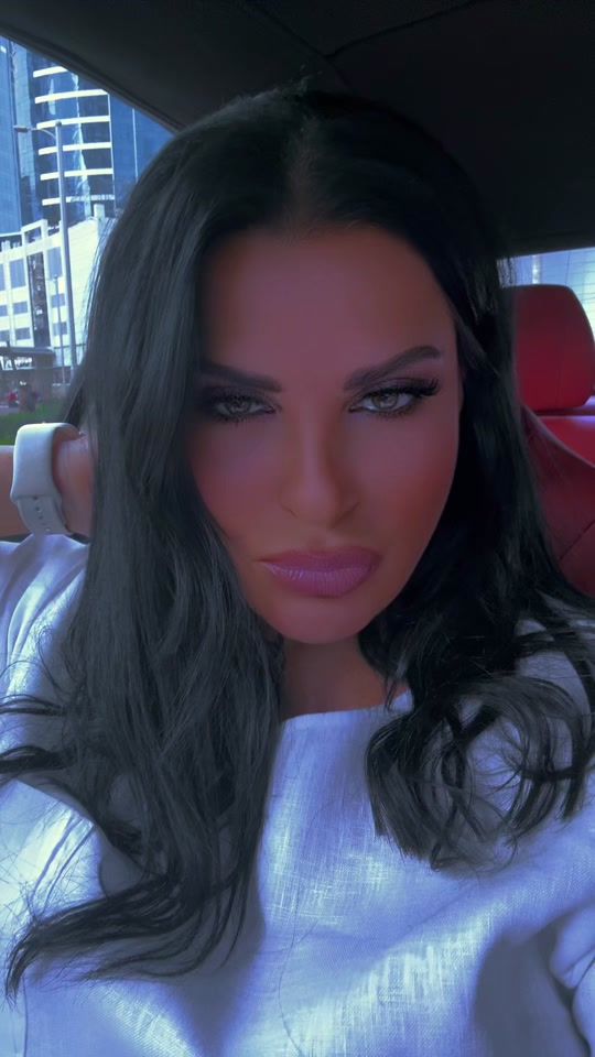 TikTok video thumbnail by 200627er