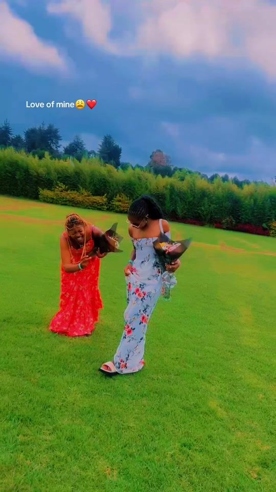 TikTok video thumbnail by mnasheri