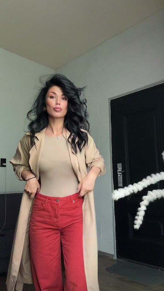 TikTok video thumbnail by felicenino