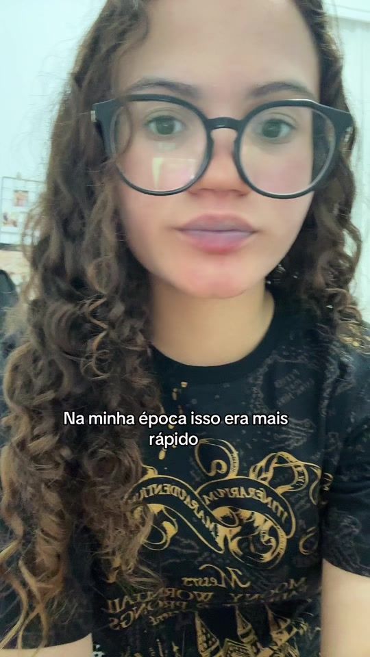 TikTok video thumbnail by yo.larig