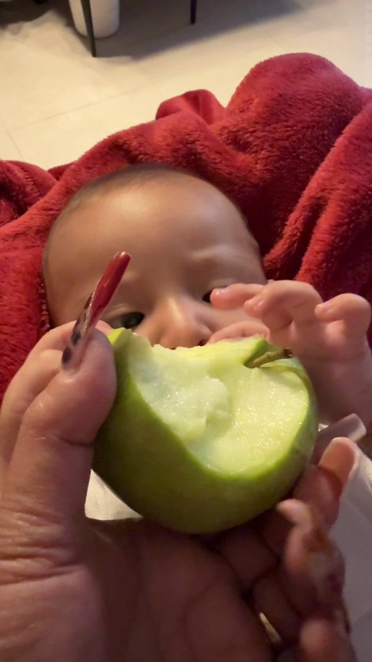 TikTok video thumbnail by edith56.39