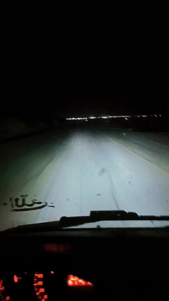 TikTok video thumbnail by ali_hsaan