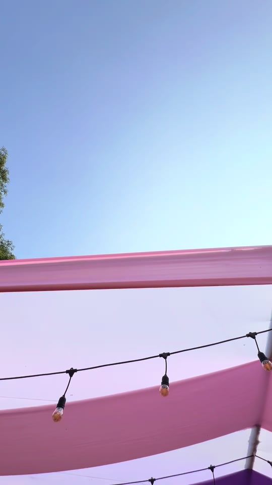 TikTok video thumbnail by lujosaproducciones