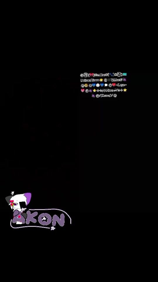 TikTok video thumbnail by akon.sheher.shellyfan