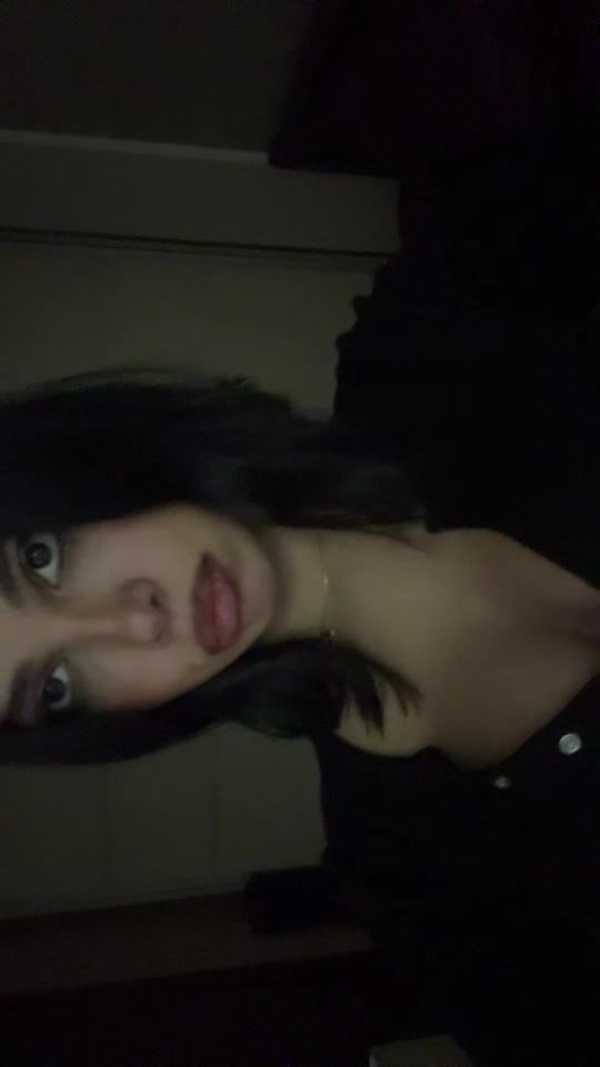 TikTok video thumbnail by gaelleee000