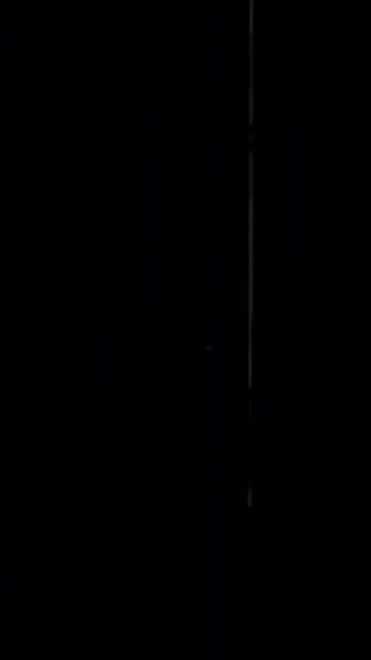 TikTok video thumbnail by jackbamkyum