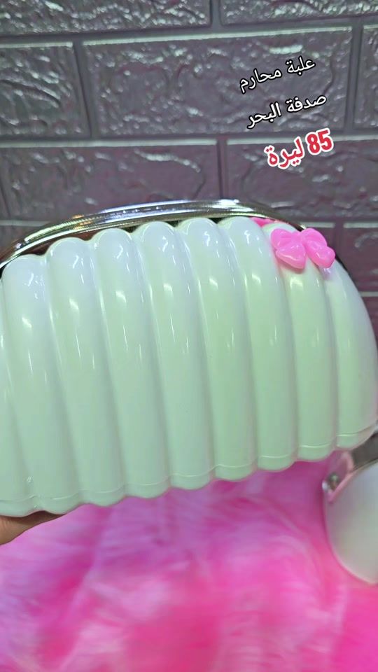 TikTok video thumbnail by pasa..zuccaciye