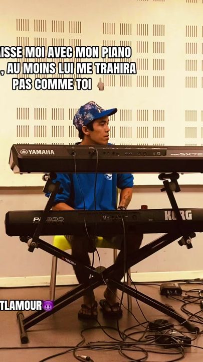 TikTok video thumbnail by le_l_steuplait