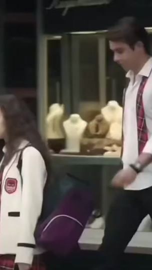 TikTok video thumbnail by un.io.12