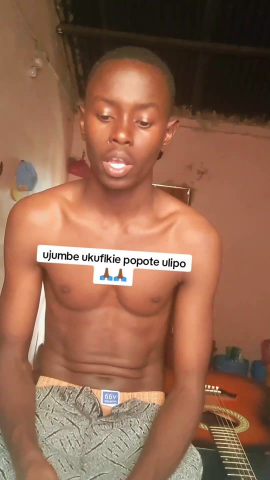 TikTok video thumbnail by dachipoiz3