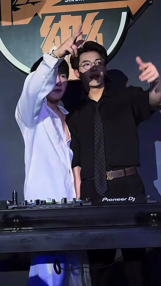 TikTok video thumbnail by daily_bl0