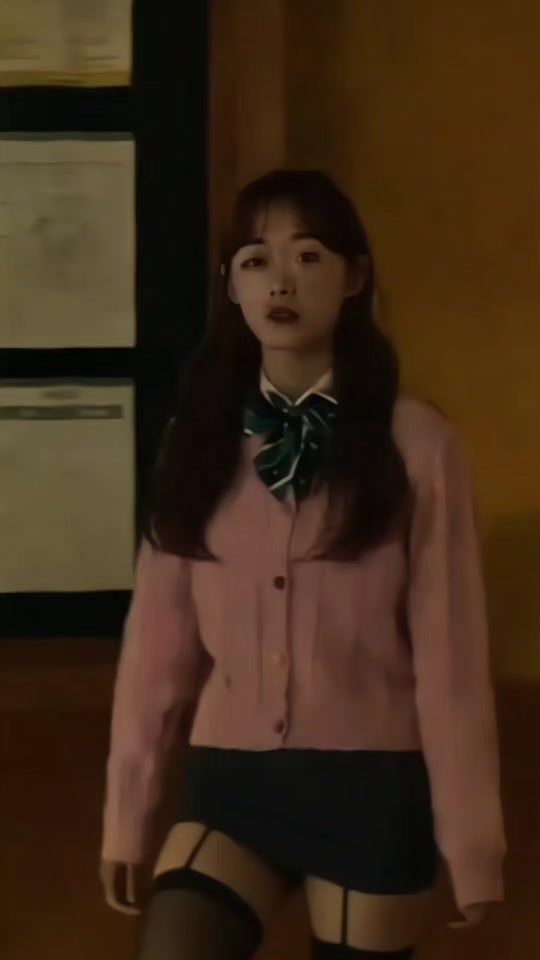TikTok video thumbnail by yoonisak9