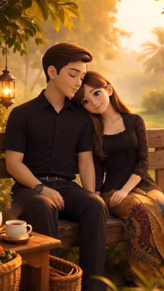 TikTok video thumbnail by haneily