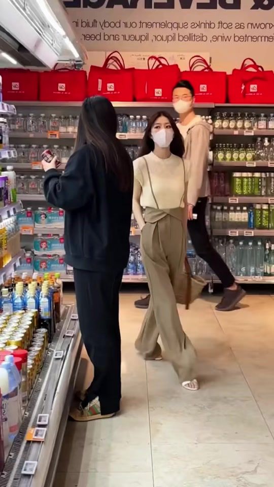 TikTok video thumbnail by conan198771