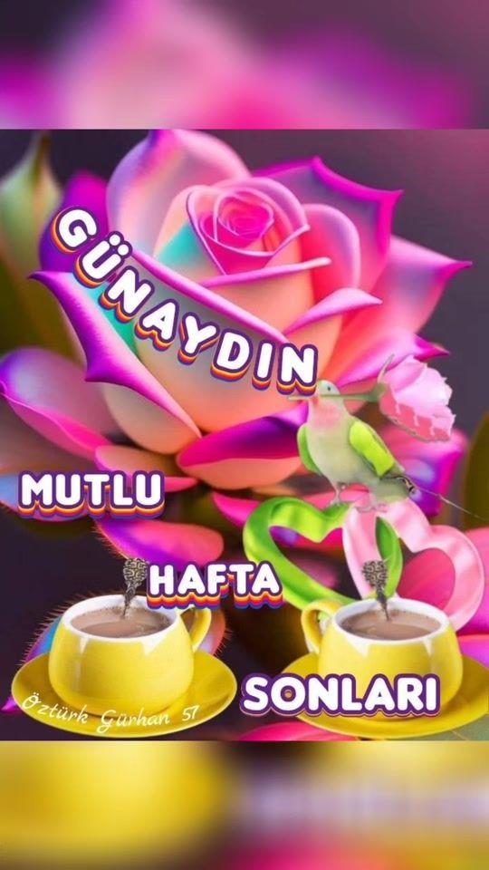 TikTok video thumbnail by hanife3548