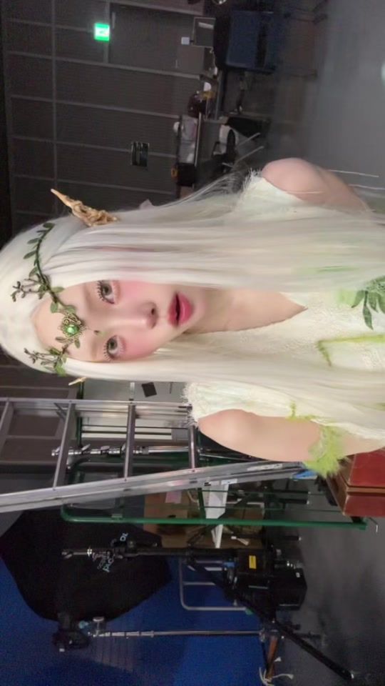 TikTok video thumbnail by ps_miu1117