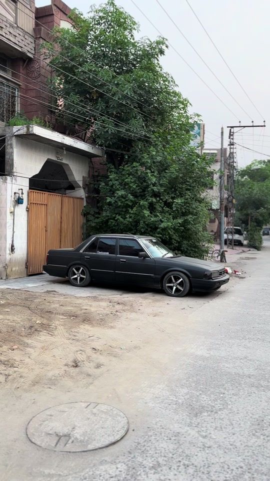 TikTok video thumbnail by hamidhashmi59