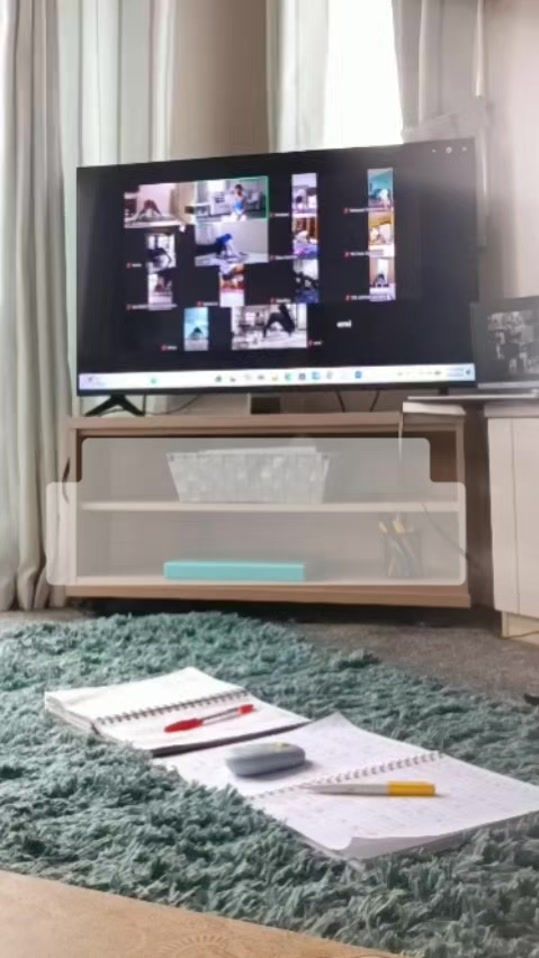 TikTok video thumbnail by thenectar78