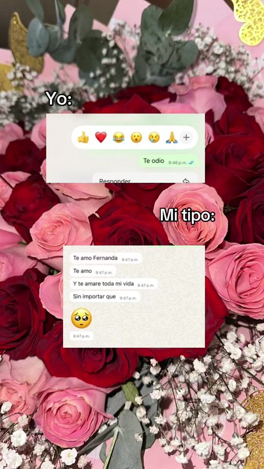 TikTok video thumbnail by fernafafafa