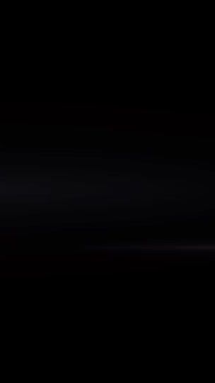 TikTok video thumbnail by zayaa.n17