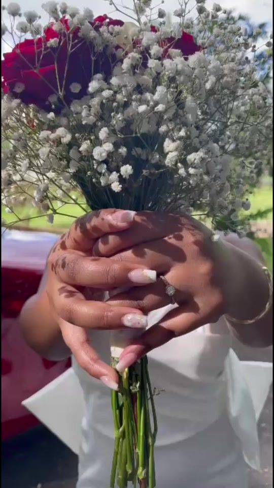 TikTok video thumbnail by cosette.haute.couture