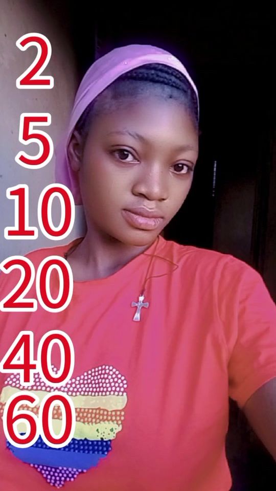 TikTok video thumbnail by fillesam3