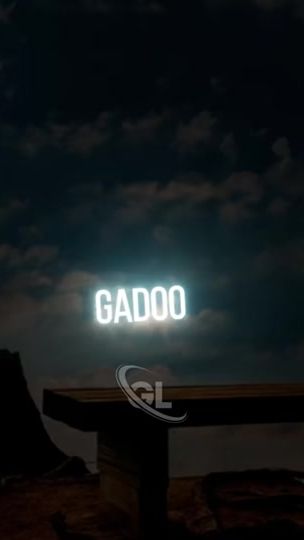 TikTok video thumbnail by giany26_