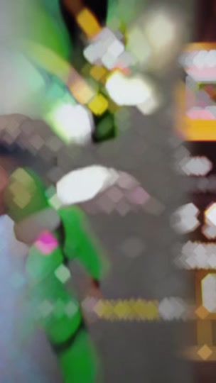 TikTok video thumbnail by adh1kzana