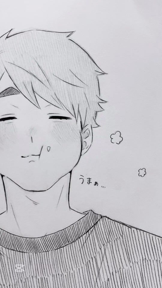 TikTok video thumbnail by raayu830