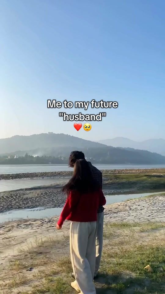 TikTok video thumbnail by newmmmm_youuuuuu_11
