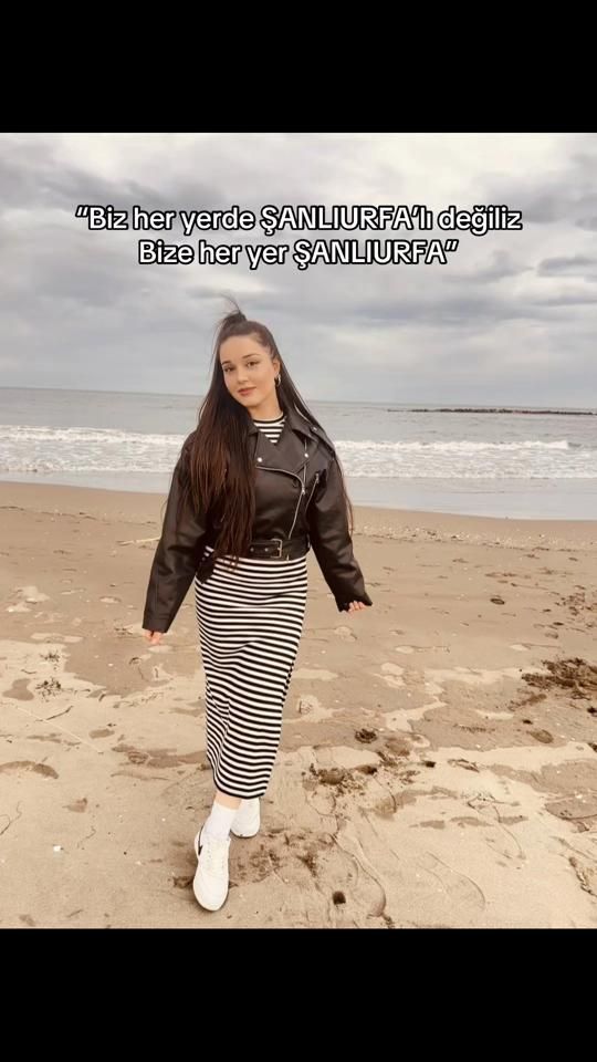 TikTok video thumbnail by ozlemresmii1