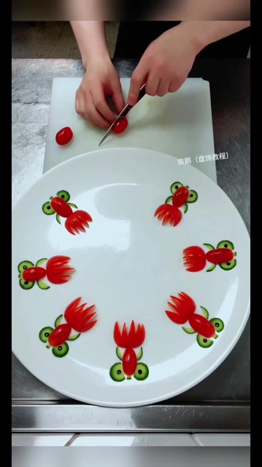 TikTok video thumbnail by ericjiang001