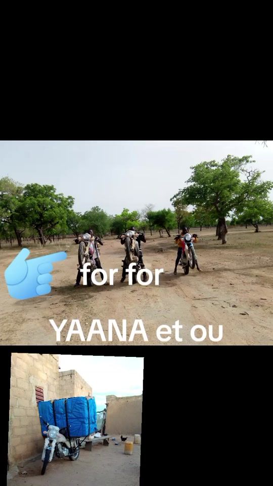 TikTok video thumbnail by yaana.l.bass
