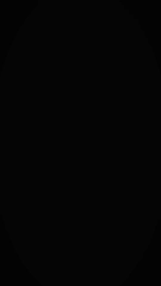 TikTok video thumbnail by abokar.osman1