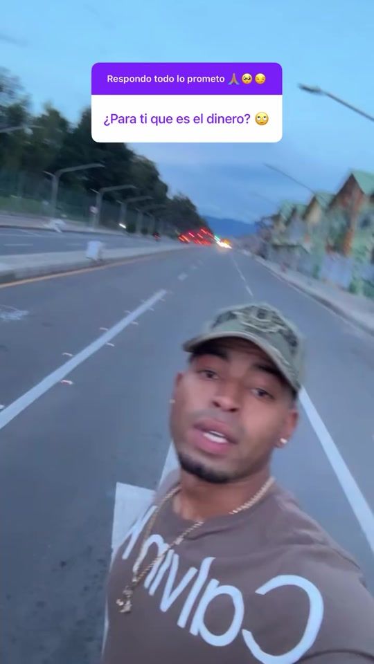 TikTok video thumbnail by _el_nea