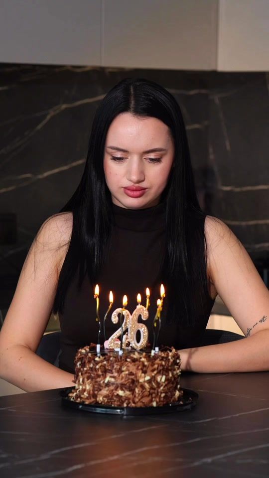 TikTok video thumbnail by daria.culceac