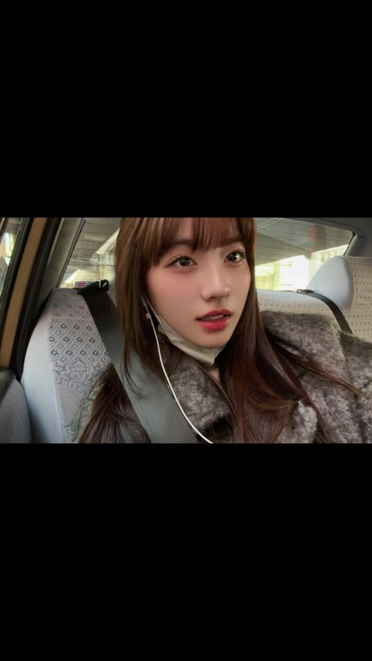 TikTok video thumbnail by rei_toy820