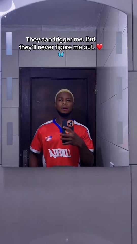 TikTok video thumbnail by bonobonon23