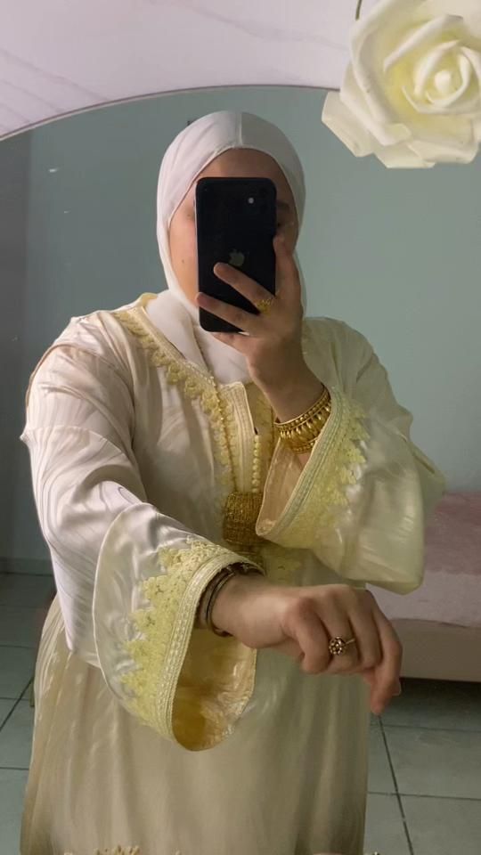 TikTok video thumbnail by creation_masse6